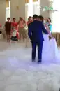Фото компанії Івент агенція "Файна забава"