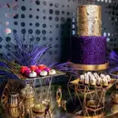 Фото компанії Кафе-кондитерська "Confiserie Just"
