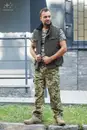 Фото компанії ПП "Сяйво-В"