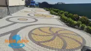 Фото компанії Наш двір