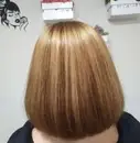Фото компанії Studio Bei capelli