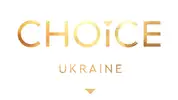 Фото компанії Choice Ukraine