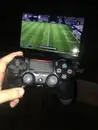 Фото компанії MARIO Gaming House