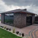 Фото компанії БастіOn