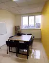 Фото компанії Skillnest