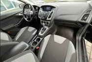 Фото компанії Індивідуальний Трансфер