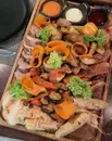 Фото компанії Лаундж-кафе "Едем"
