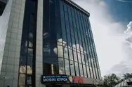 Фото компанії ТОВ "Промбудпроект"