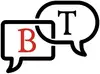 Логотип компанії Викладач та перекладач з англійської та турецької мов