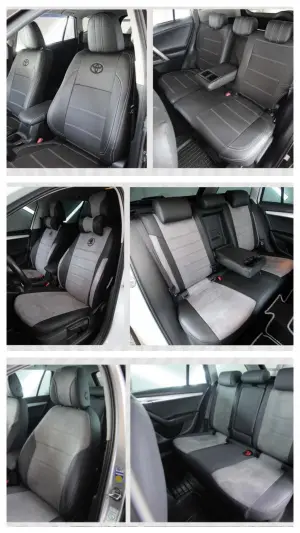 Фото компанії Авто Шик