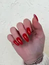 Фото компанії Mmmorgana_nails