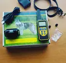 Фото компанії DogCare