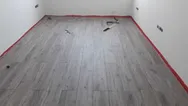 Фото компанії Добрий господар