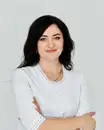 Фото компанії Cosmetolog by Zoya Krupenya