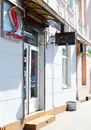 Фото компанії Компанія "S-Line"