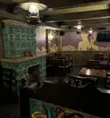Фото компанії York