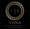 Фото компанії Vona beauty space