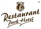 Фото компанії Park Hotel