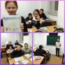 Фото компанії Перші Київські курси іноземних мов - Коломия