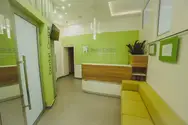 Фото компанії Shel Dental Centre