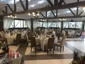 Фото компанії Готельно-ресторанний комплекс "Копа"