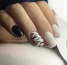 Фото компанії Kinashevska.nail