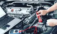 Фото компанії SD service