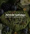 Фото компанії Центр здорового способу життя І. Ковальської