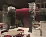 Фото компанії Професійна дизайн-студія "MISKIV STUDIO"