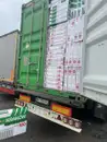 Фото компанії Митно-логістична компанія "ВДІ-груп"