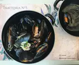 Фото компанії Trattoria No 5