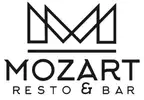 Фото компанії Mozart Resto Bar