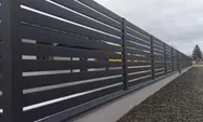 Фото компанії Огорожа ІФ