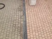 Фото компанії Автомийка "Movi Clean"