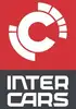 Фото компанії Inter Сars Ukraine
