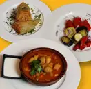 Фото компанії Їдальня швидкого харчування