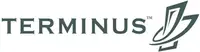 Фото компанії Виробник міжкімнатних дверей "Terminus"