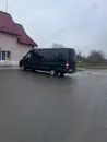 Фото компанії Пасажирські перевезення