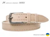 Фото компанії Jk belts