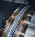 Фото компанії Weldwave lab