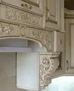 Фото компанії Фоканел ЛТД