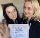 Фото компанії Royal-Secrets Lashes and brows studio