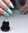 Фото компанії Nail_Artist.ua