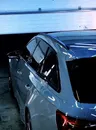 Фото компанії Автомийка "Auto clean"