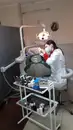 Фото компанії Стоматологічний кабінет "ВіТар"
