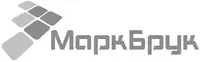 Фото компанії МаркБрук