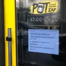 Фото компанії РОТ