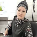 Фото компанії Дитячий та сімейний психолог-психоаналітик "Аріна Ральченко"