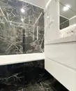 Фото компанії Ремонтні роботи