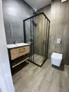 Фото компанії Сантехніка та опалення